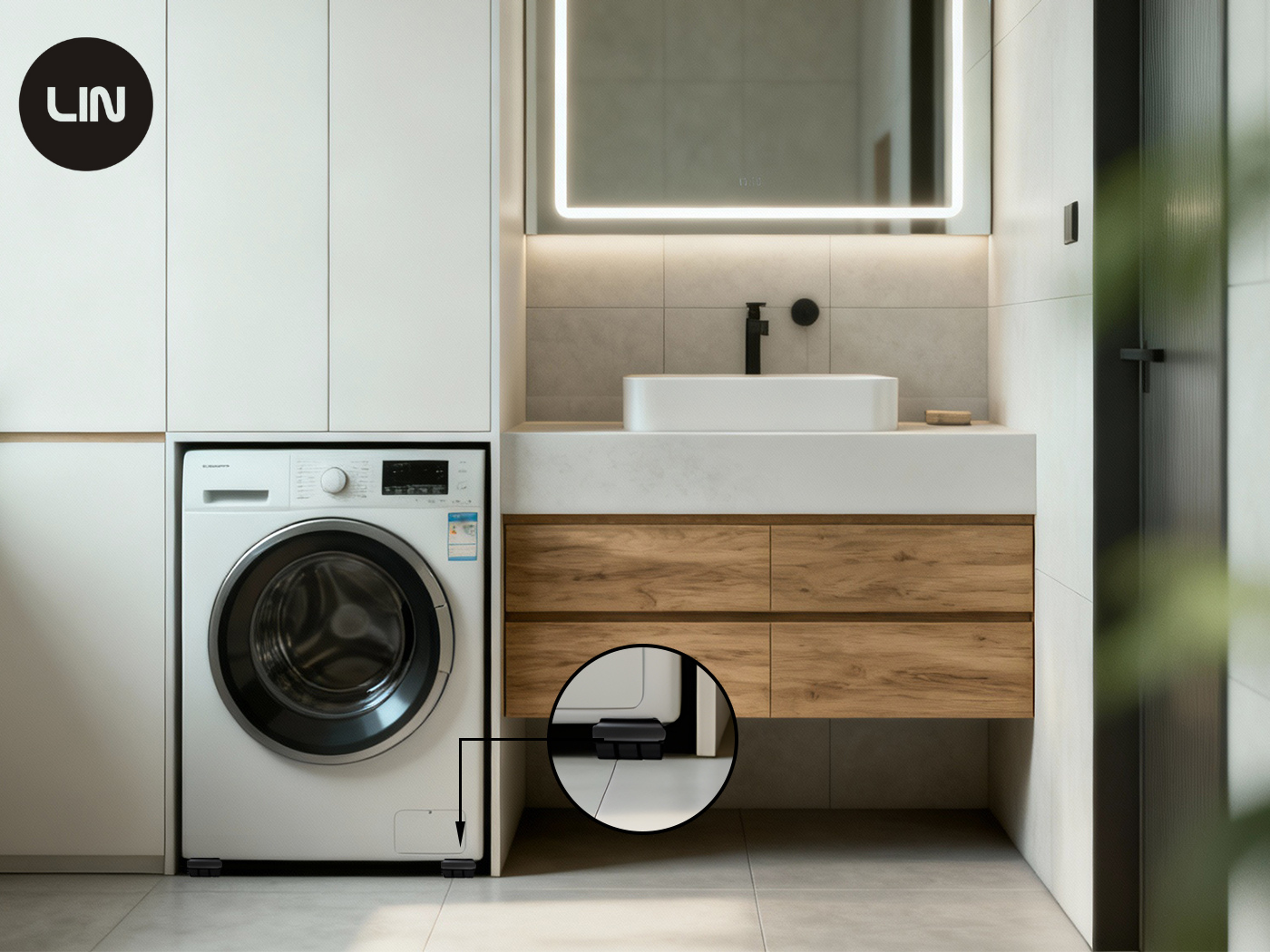 LISTWA-TRANSPORTOWA-LI-22W-WIZUALIZACJA